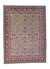 China Isfahan Vintage 364 X 272 cm