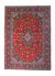 Keshan Klassik 376 x 274 cm