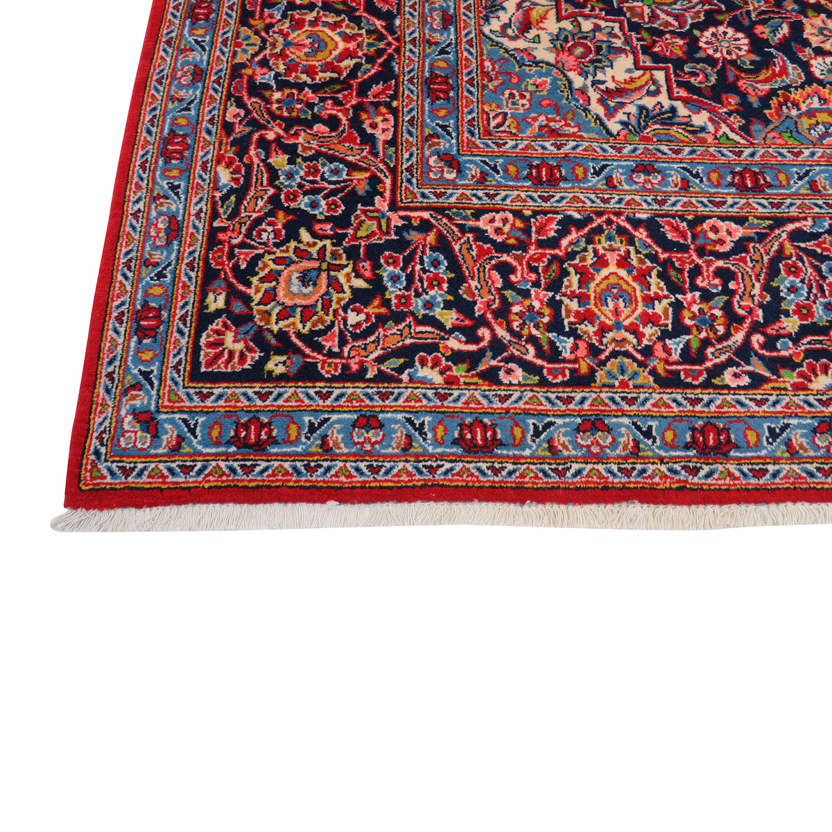 Keshan Klassik 376 x 274 cm