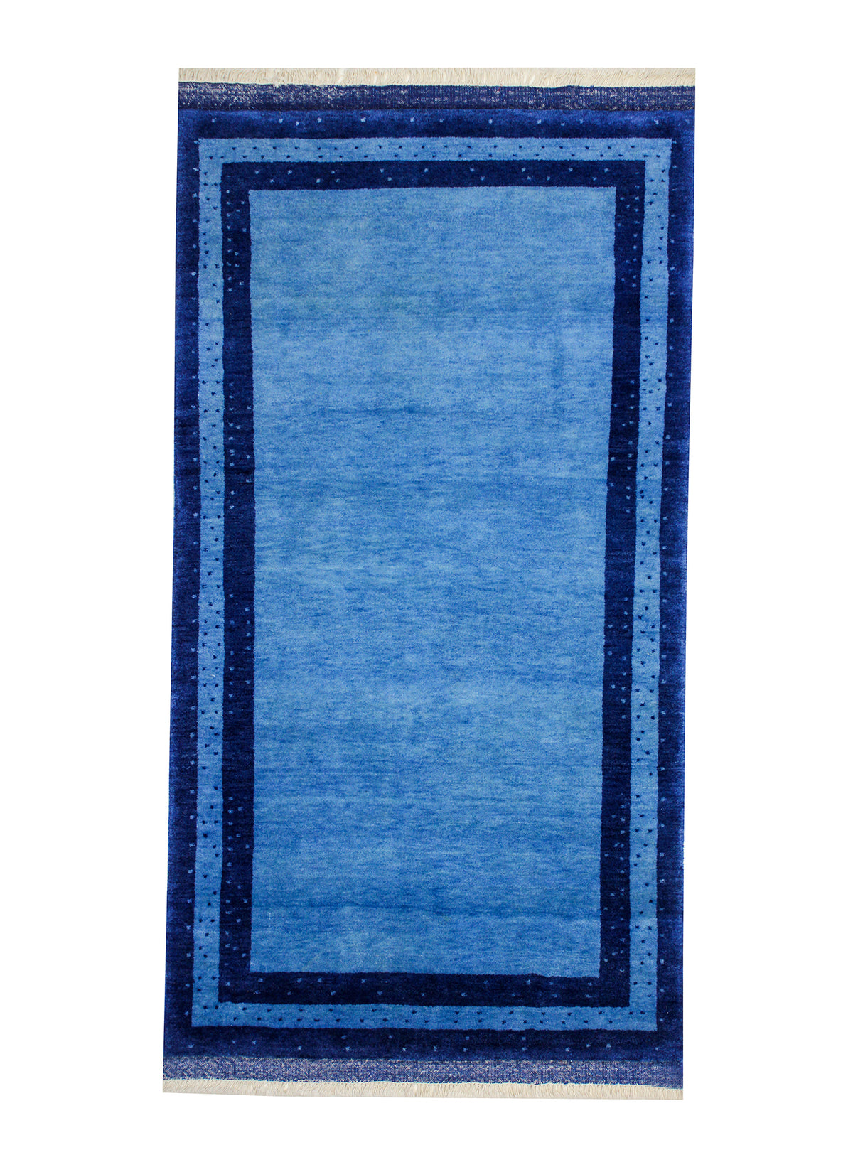 Indo Loribaft 160 x 90 cm