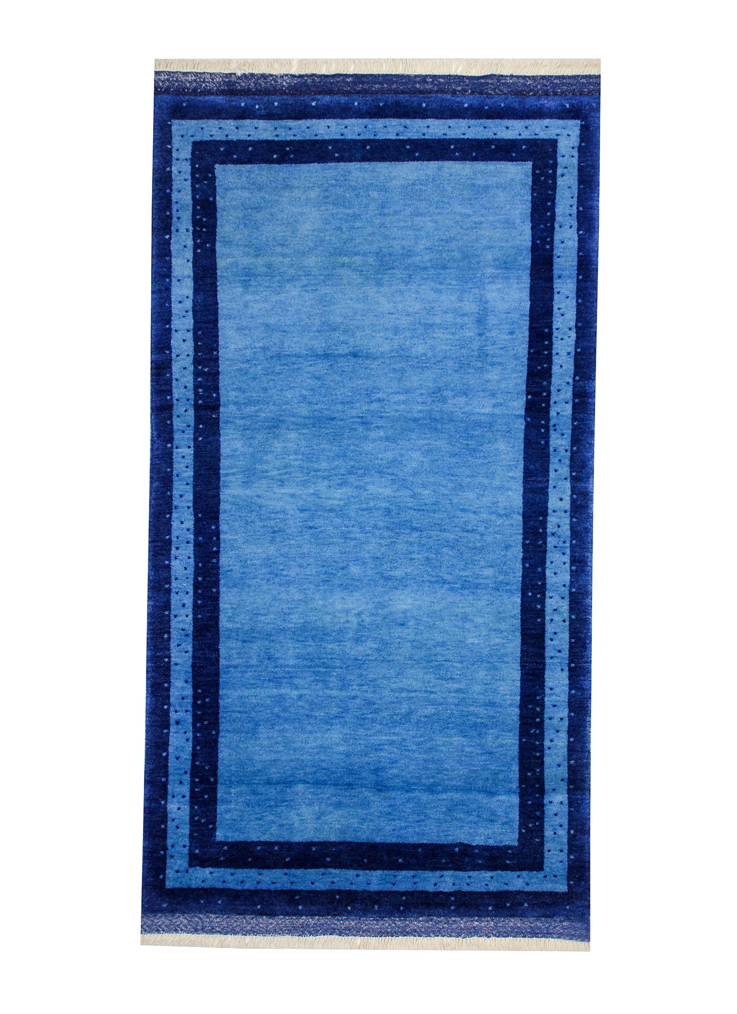 Indo Loribaft 160 x 90 cm