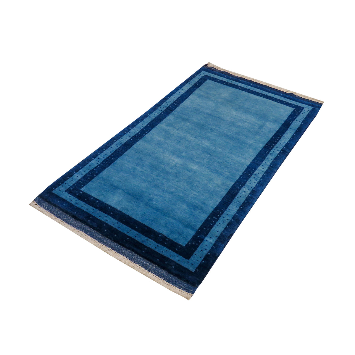 Indo Loribaft 160 x 90 cm