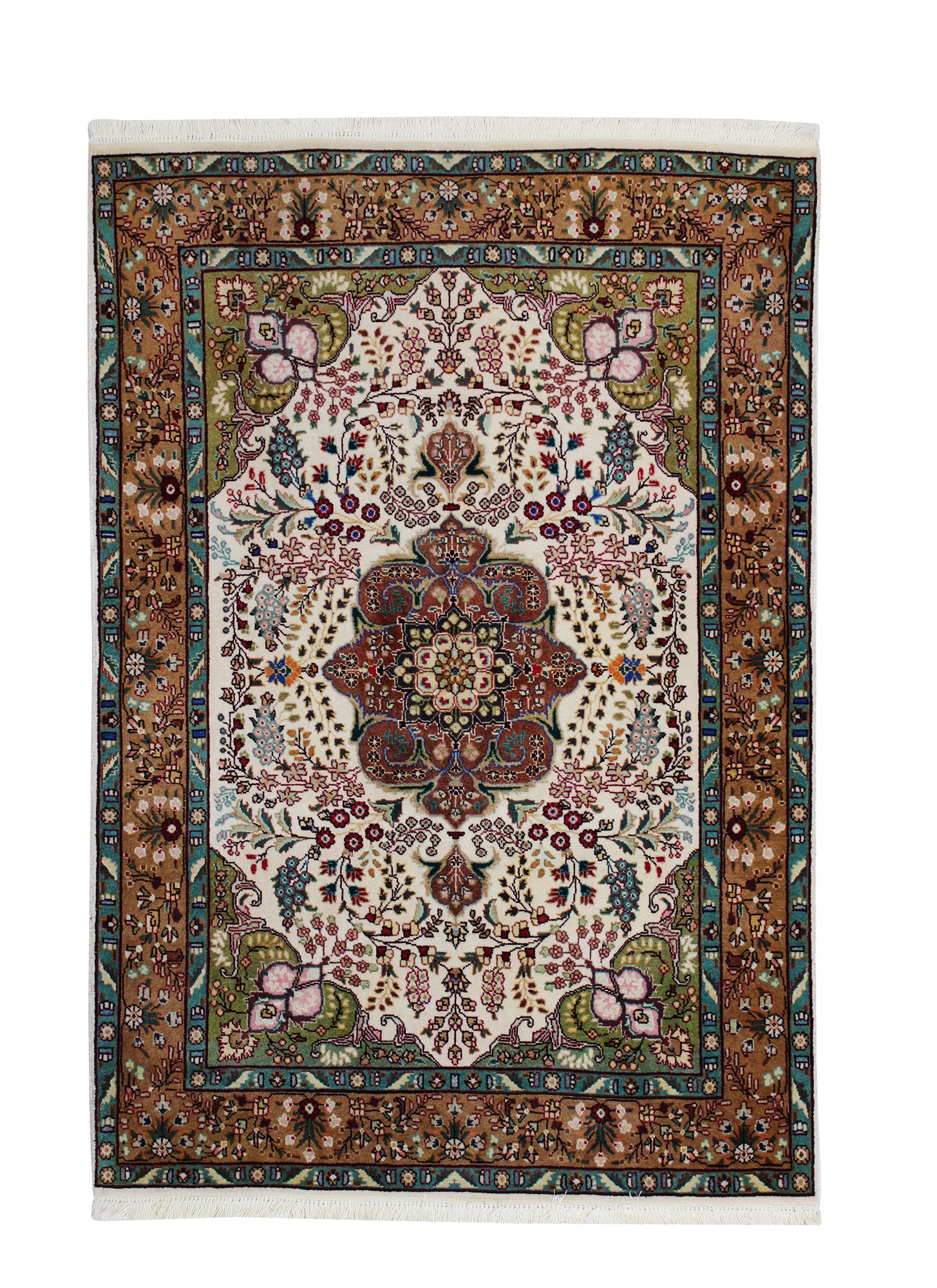 Täbriz 146 x 103 cm