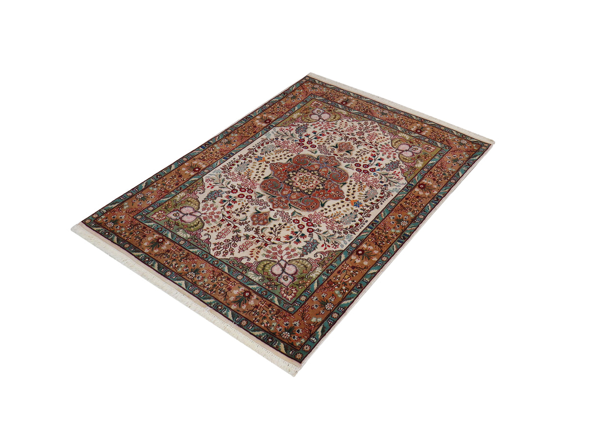 Täbriz 146 x 103 cm