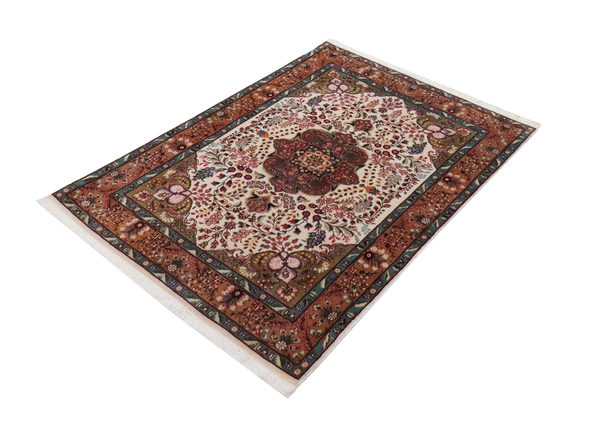 Täbriz 146 x 103 cm