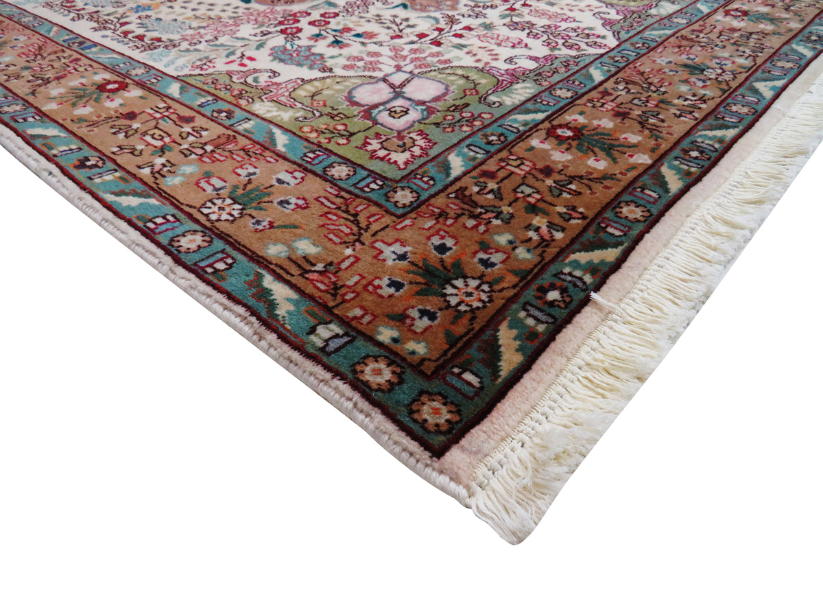 Täbriz 146 x 103 cm