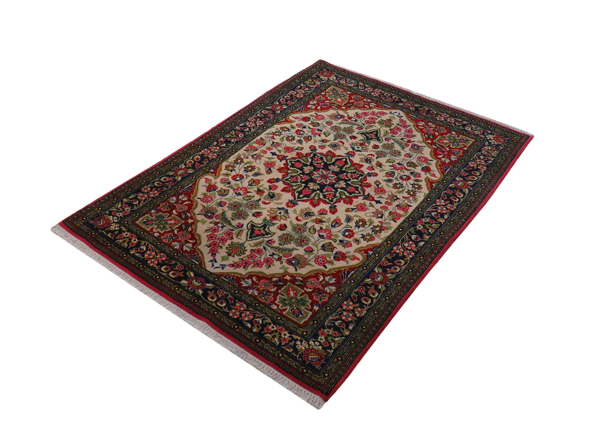 Ghom Kork 161 x 111 cm