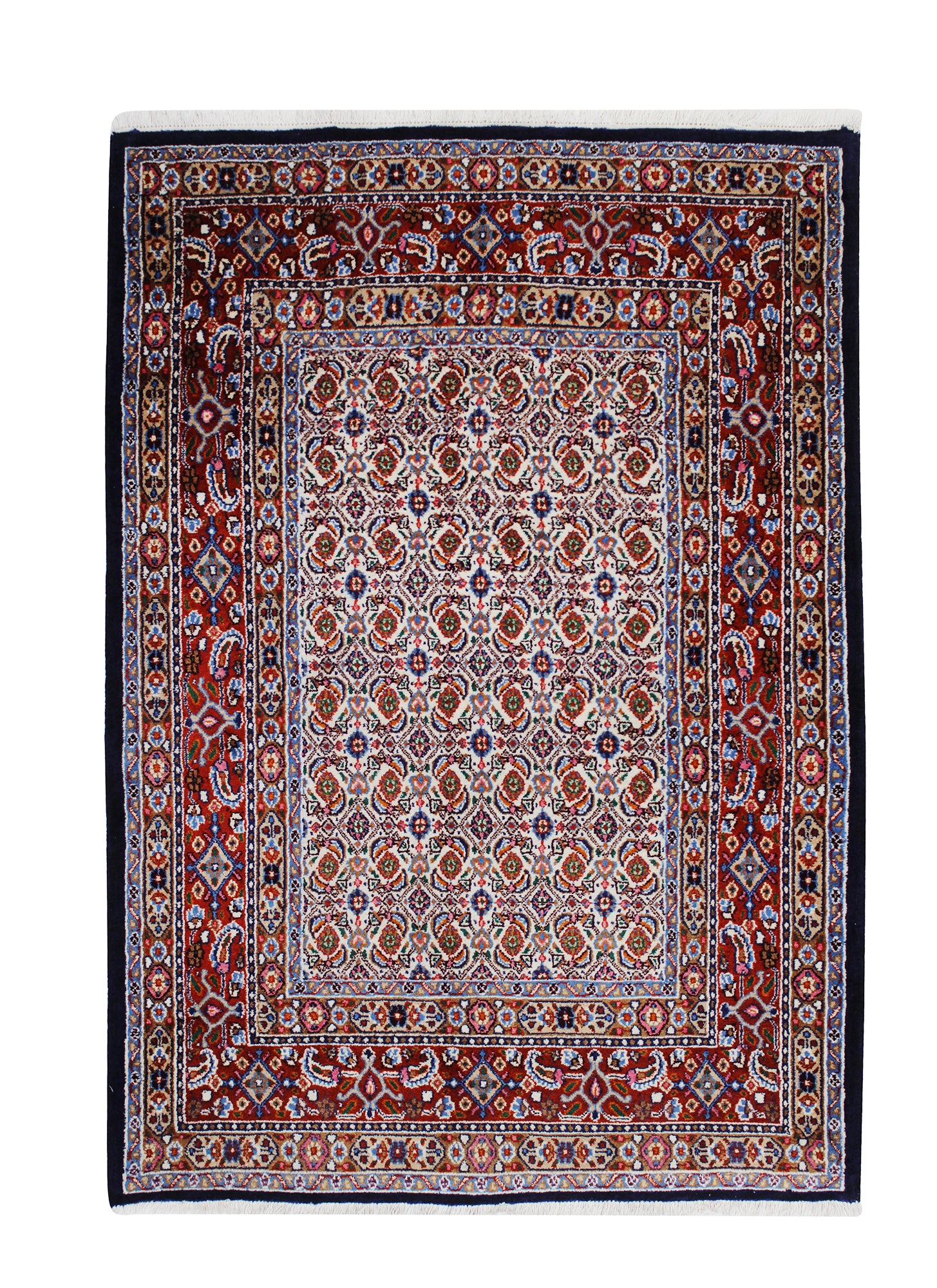 Moud Vintage 146 x 102 cm
