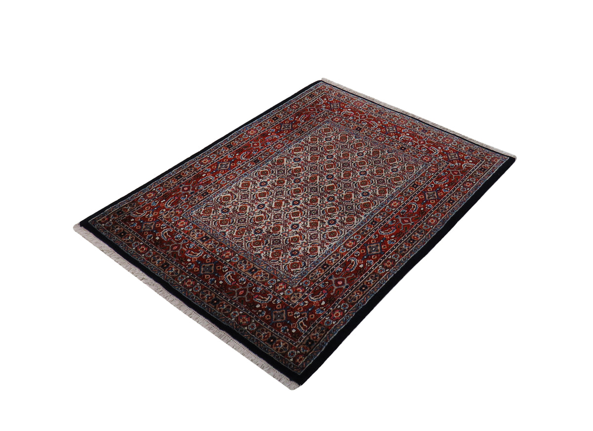 Moud Vintage 146 x 102 cm