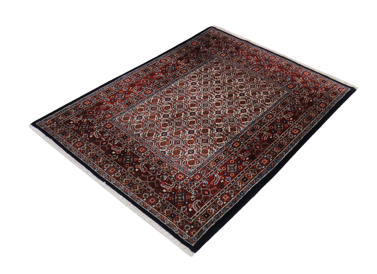 Moud Vintage 146 x 102 cm