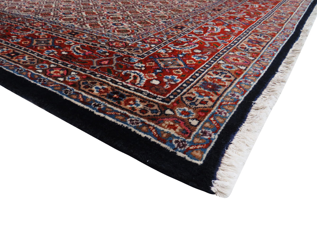 Moud Vintage 146 x 102 cm