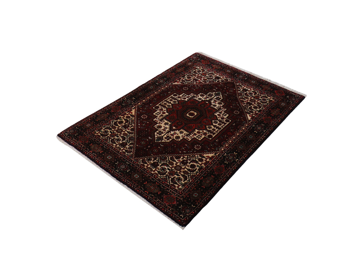 Gholtogh 150 x 100 cm