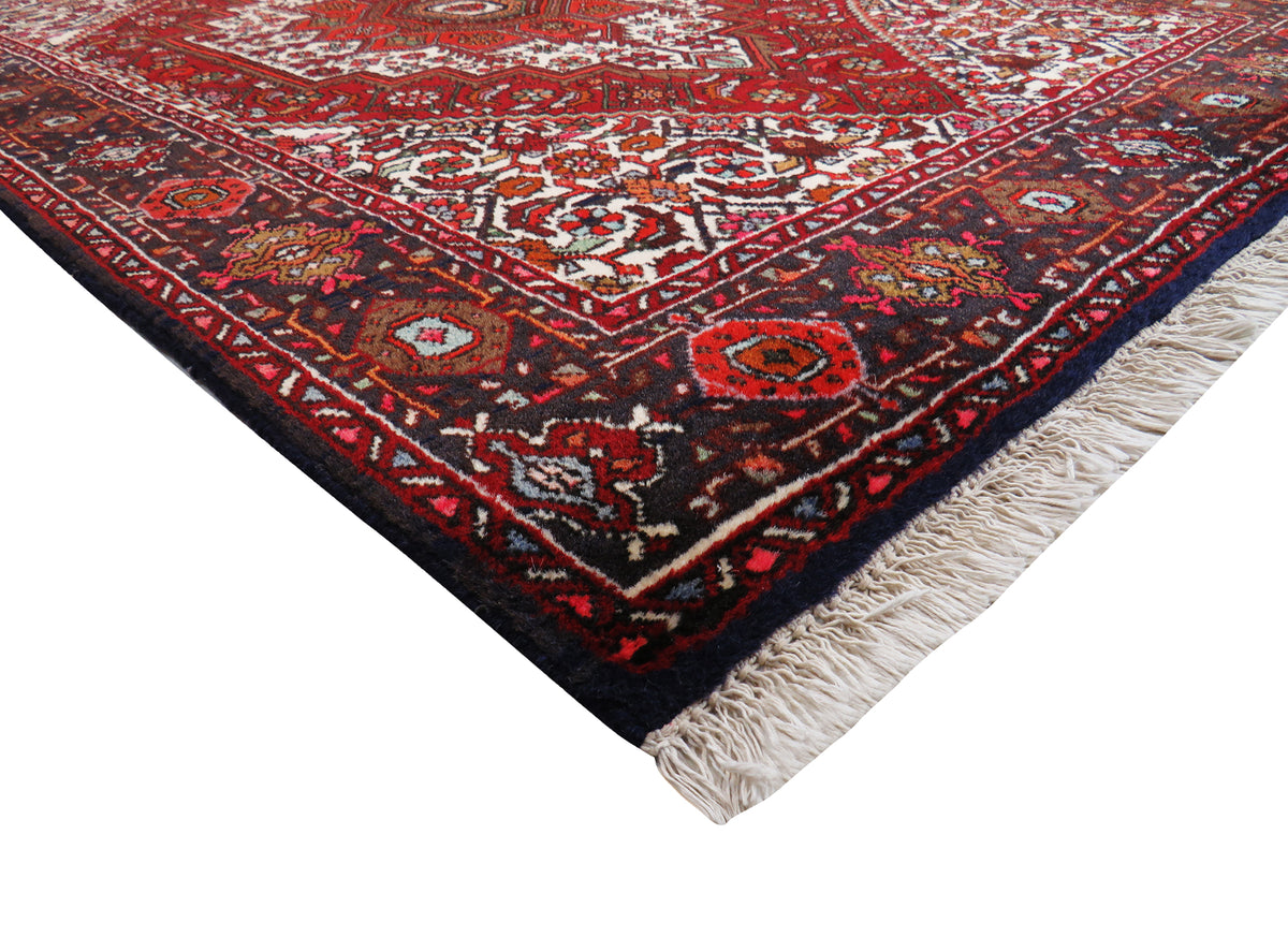 Gholtogh 150 x 100 cm