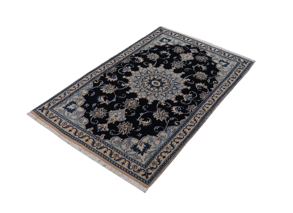 Nain Kashmar 145 x 89 cm