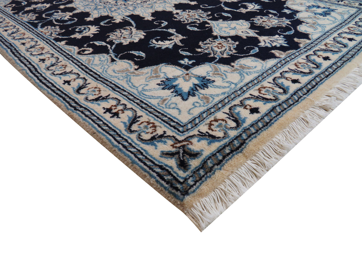 Nain Kashmar 145 x 89 cm