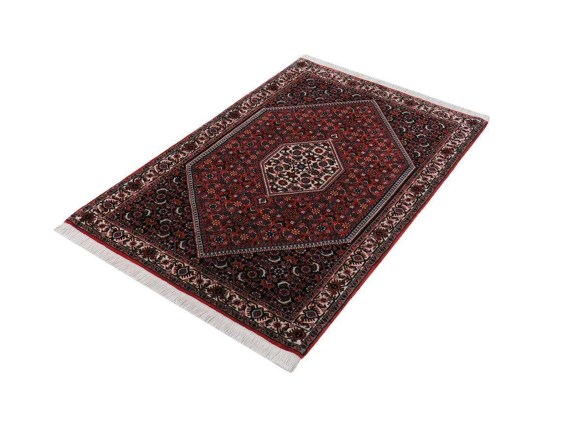 Bidjar 140 x 92 cm