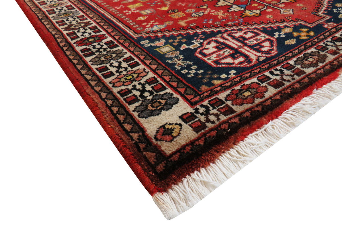 Abadeh Vintage 145 x 100 cm