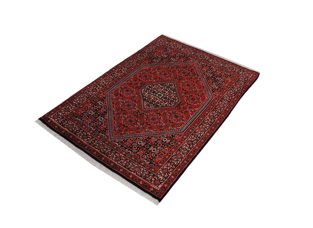 Bidjar Vintage 141 x 93 cm