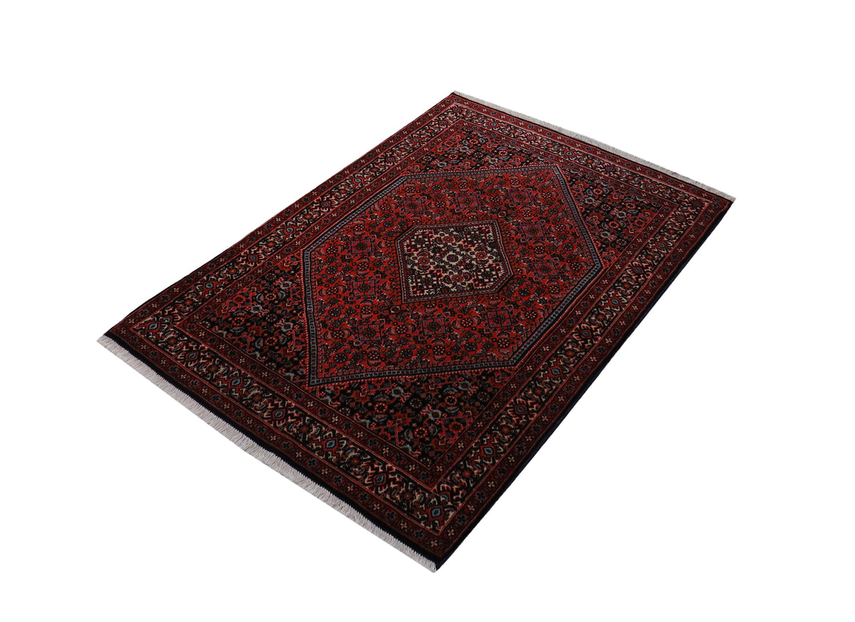 Bidjar Vintage 141 x 93 cm