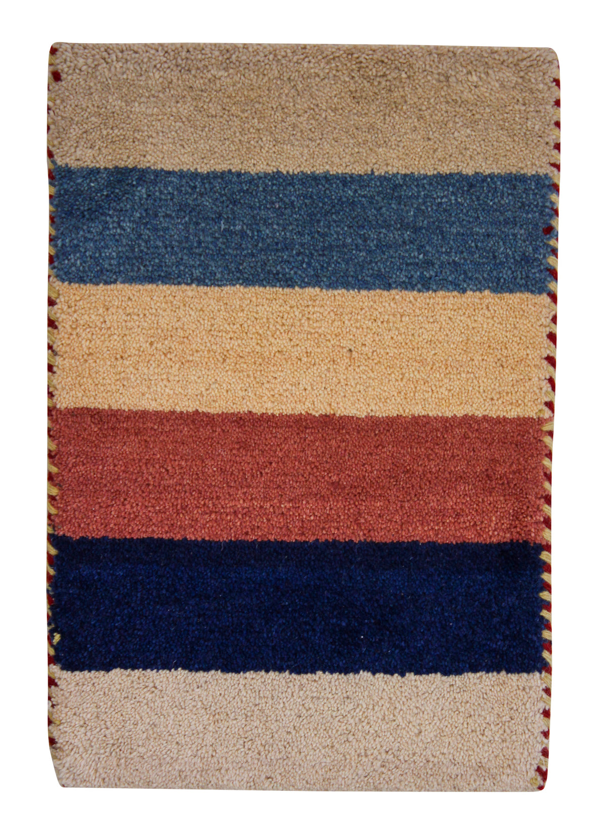 Indo Gabbeh 62 x 42 cm