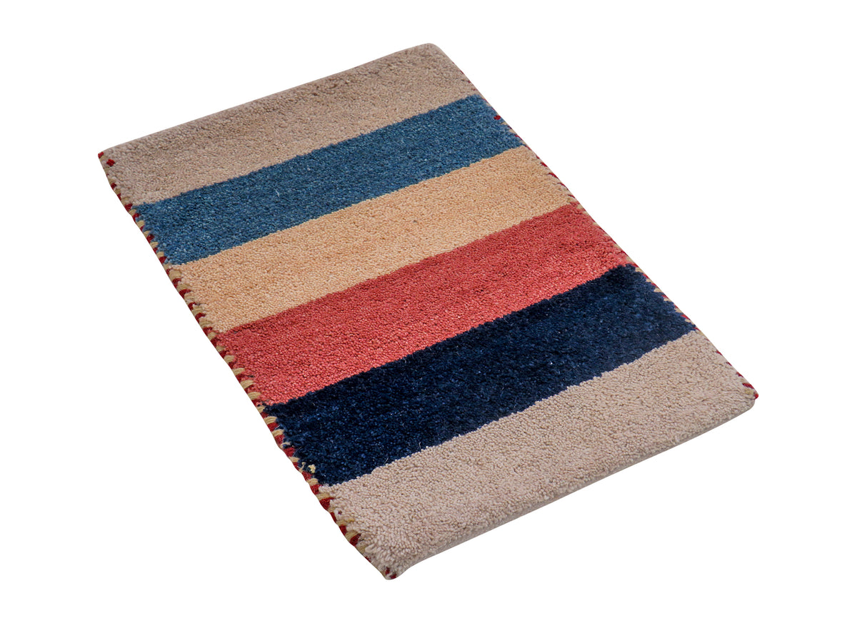 Indo Gabbeh 62 x 42 cm