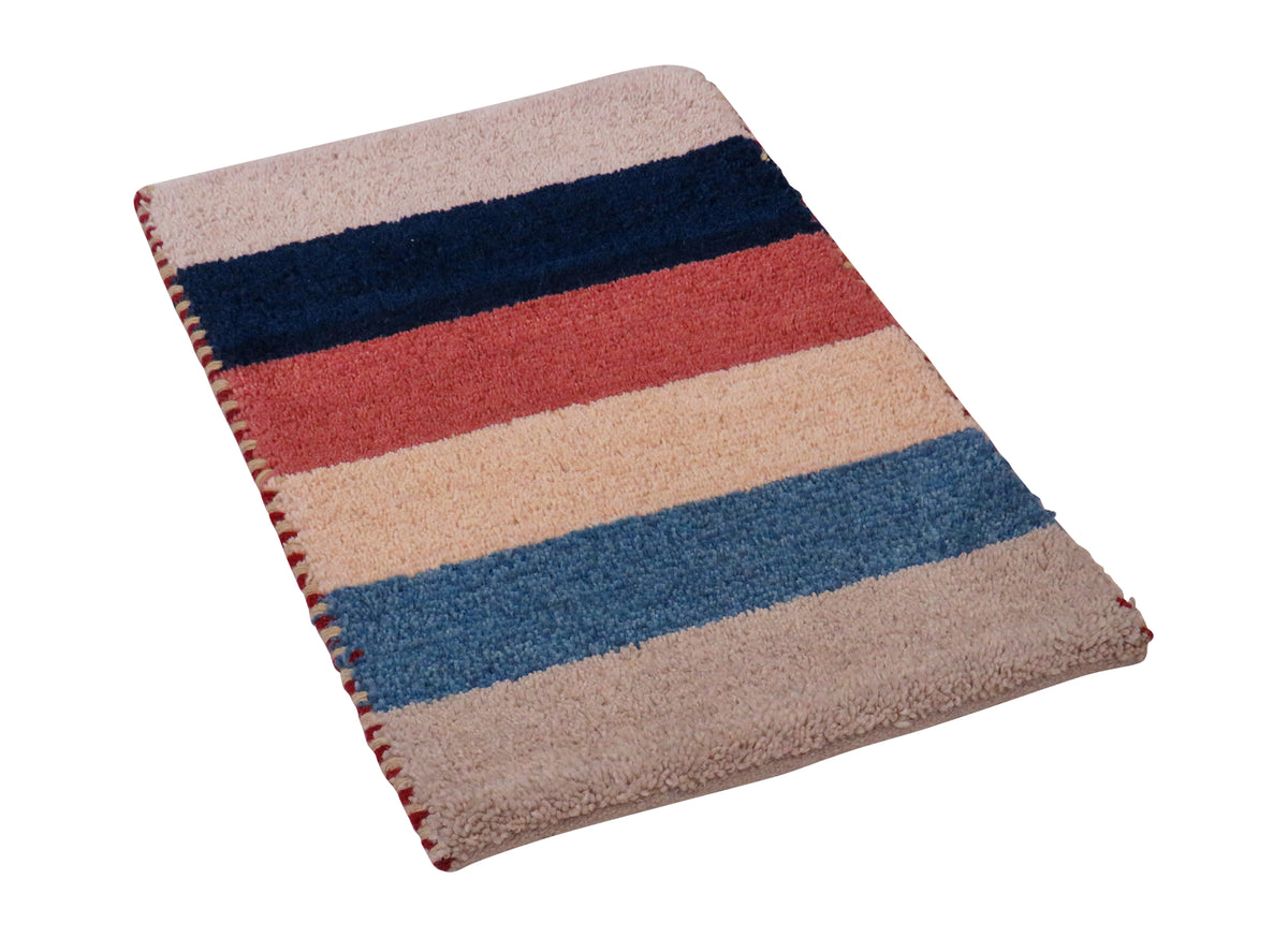 Indo Gabbeh 62 x 42 cm