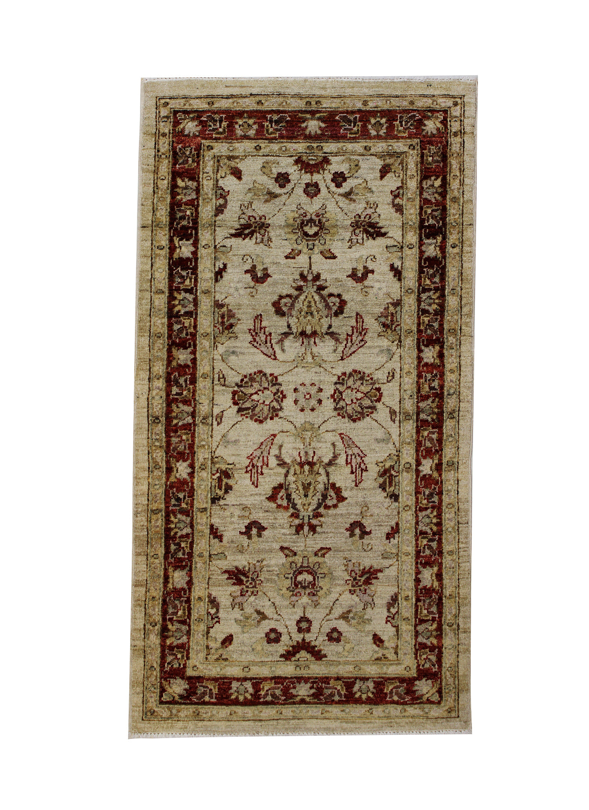 Ziegler Vintage 140 x 73 cm