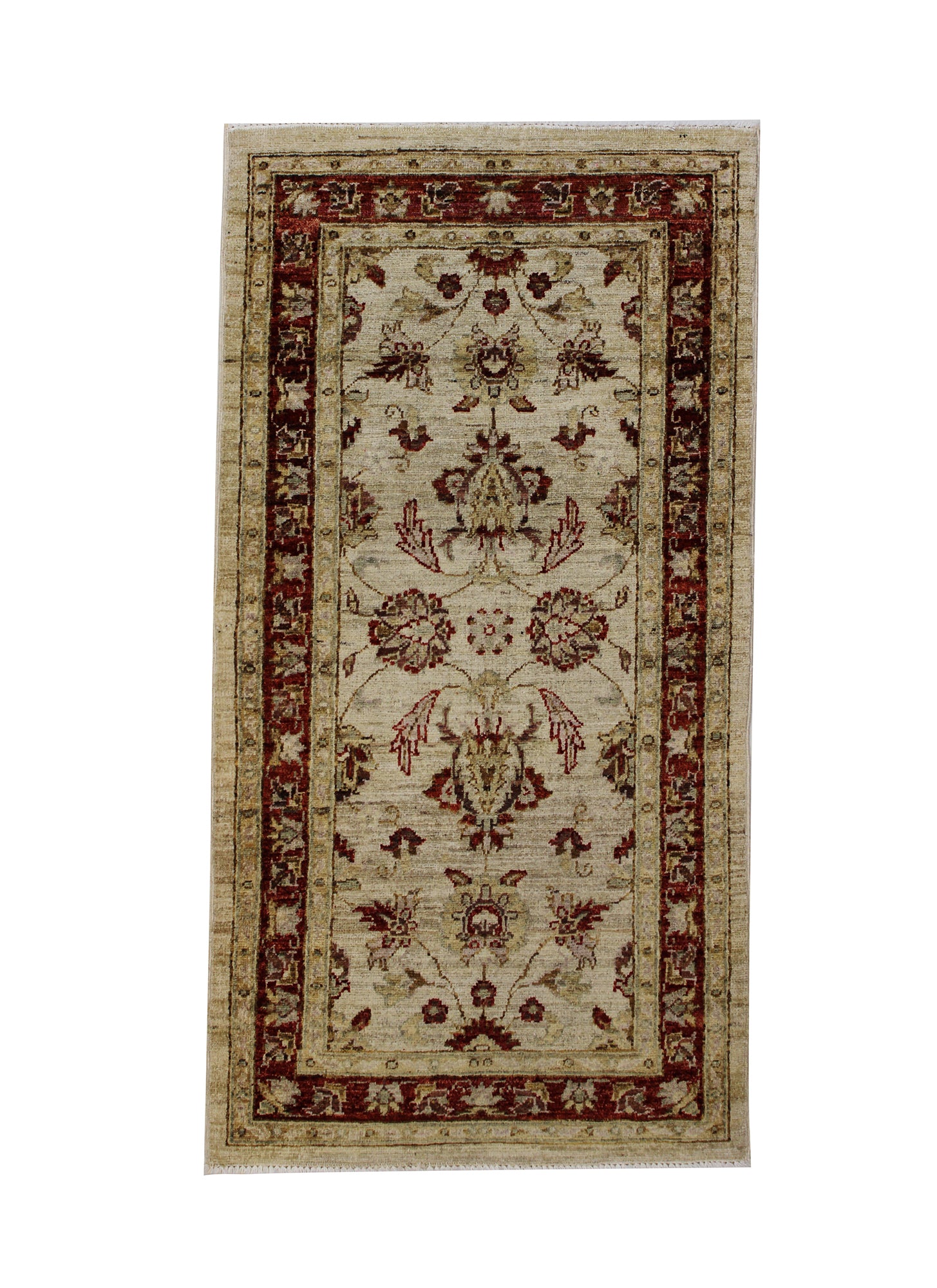 Ziegler Vintage 140 x 73 cm