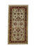 Ziegler Vintage 140 x 73 cm