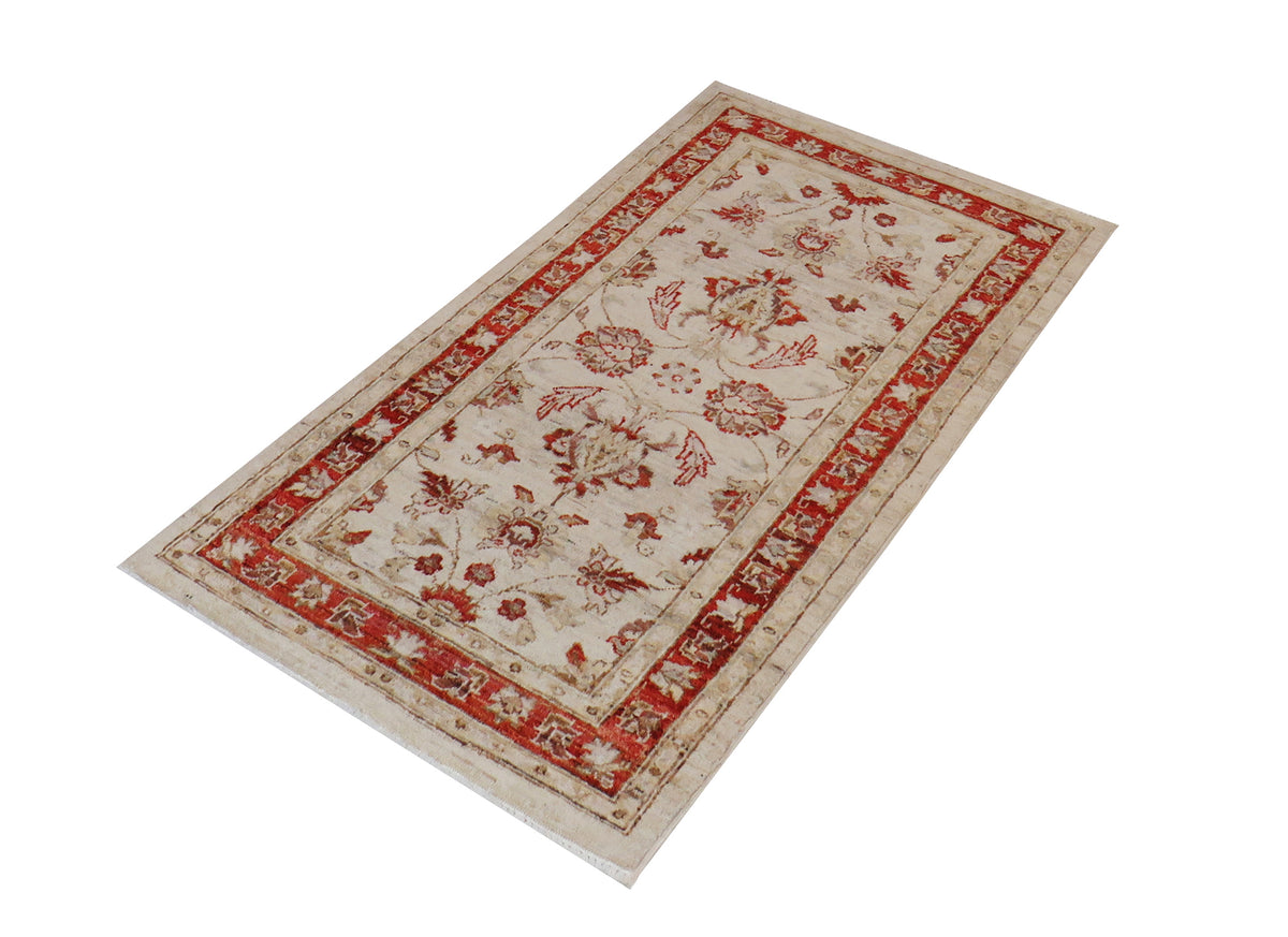 Ziegler Vintage 140 x 73 cm