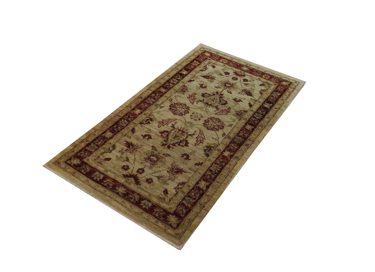 Ziegler Vintage 140 x 73 cm