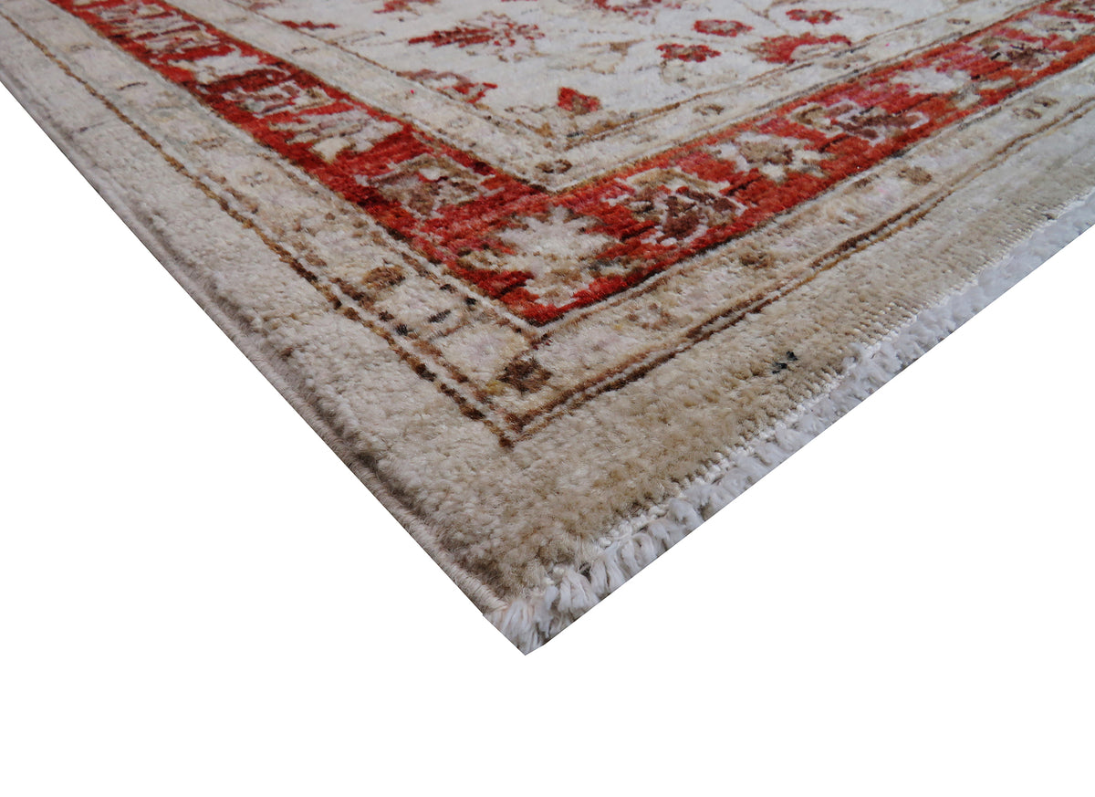 Ziegler Vintage 140 x 73 cm