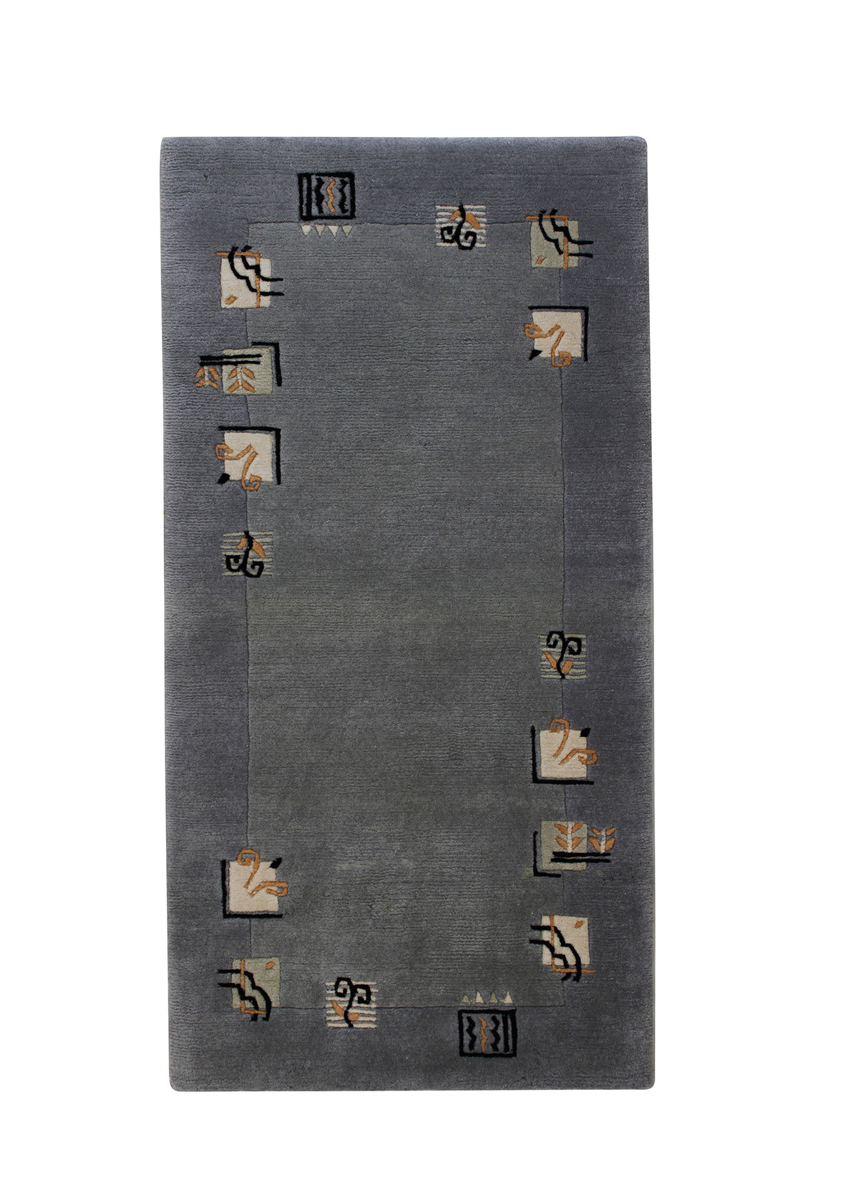 Nepal Vintage 140 x 71 cm