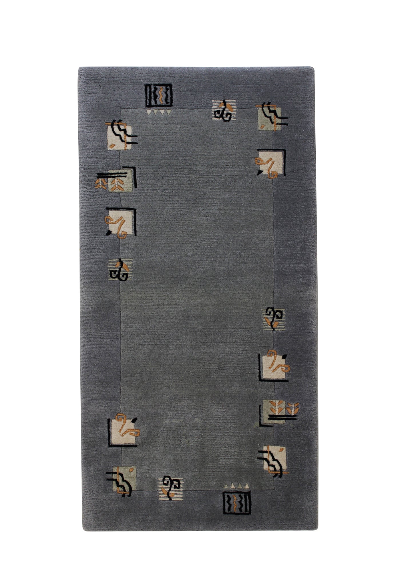 Nepal Vintage 140 x 71 cm