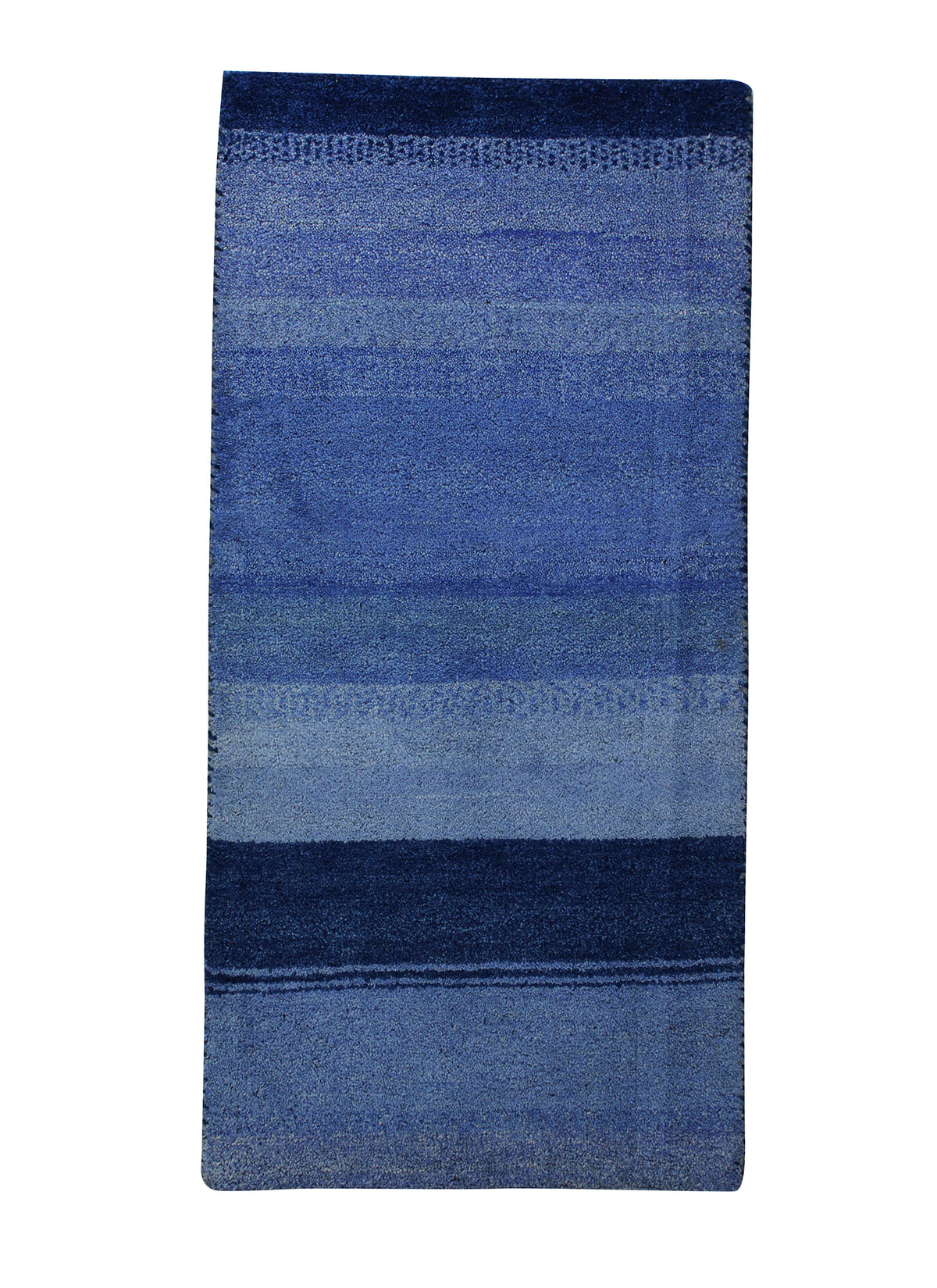 Indo Gabbeh Vintage 143 x 70 cm