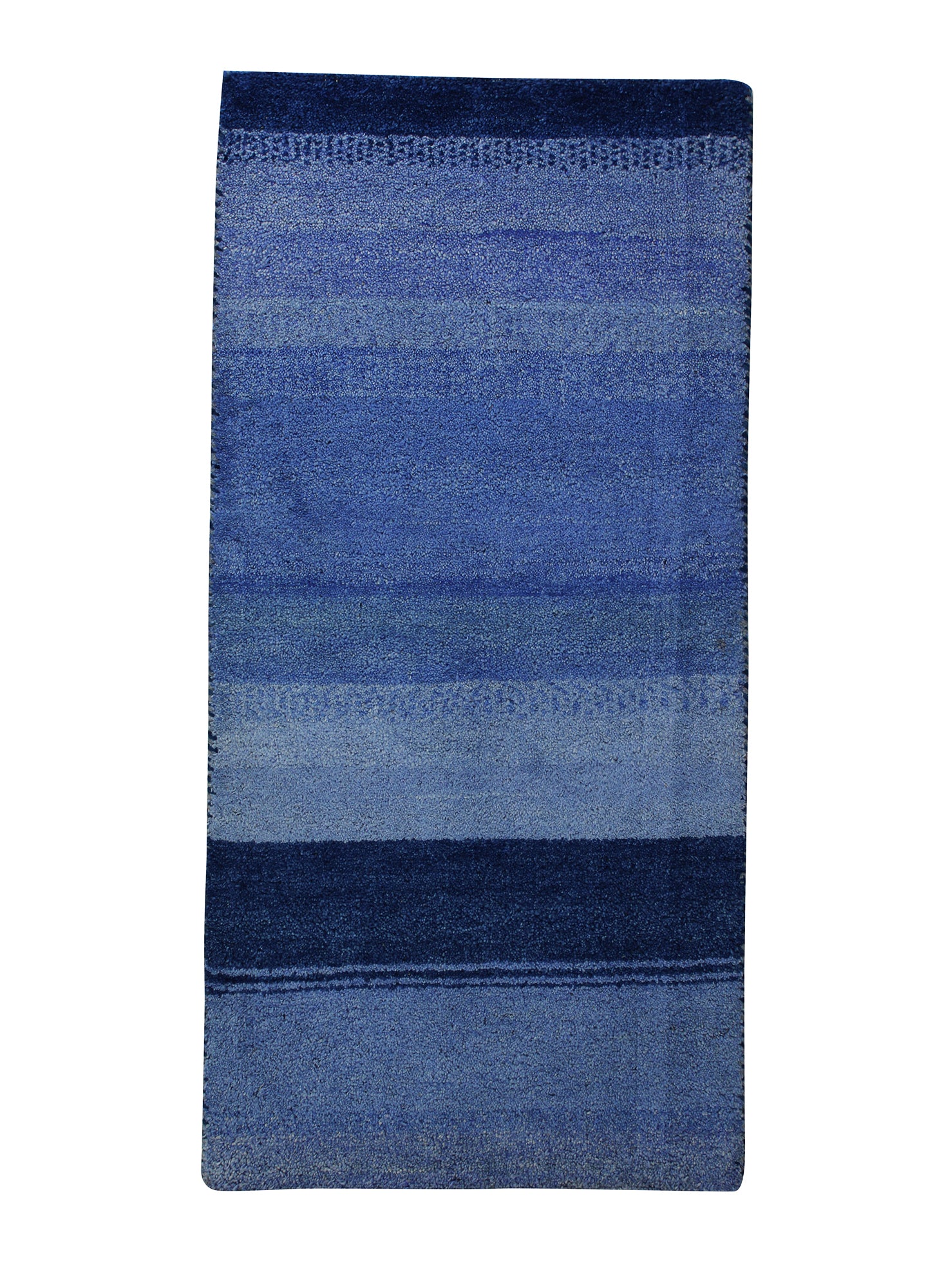 Indo Gabbeh Vintage 143 x 70 cm