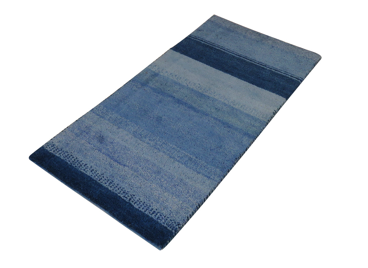 Indo Gabbeh Vintage 143 x 70 cm