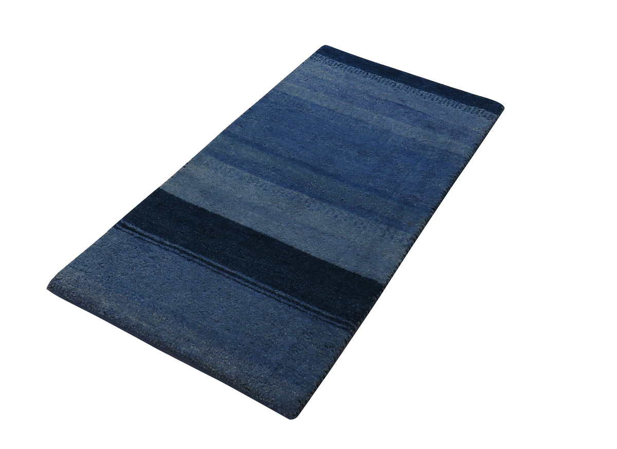 Indo Gabbeh Vintage 143 x 70 cm