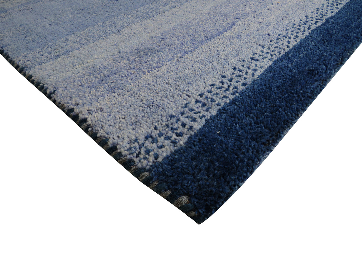 Indo Gabbeh Vintage 143 x 70 cm