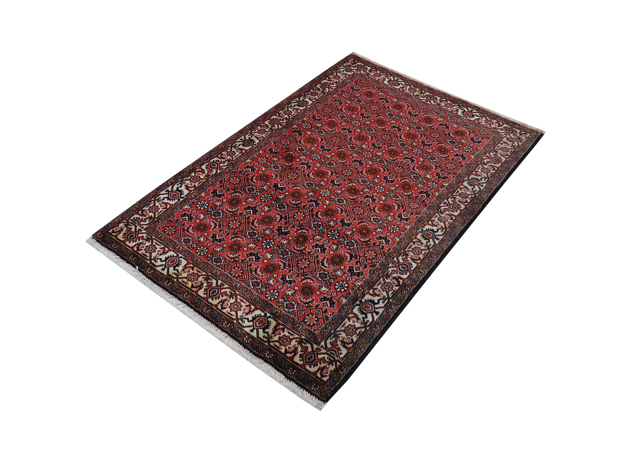 Bidjar 142 x 83 cm