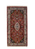 Indo Herati Vintage 140 x 74 cm