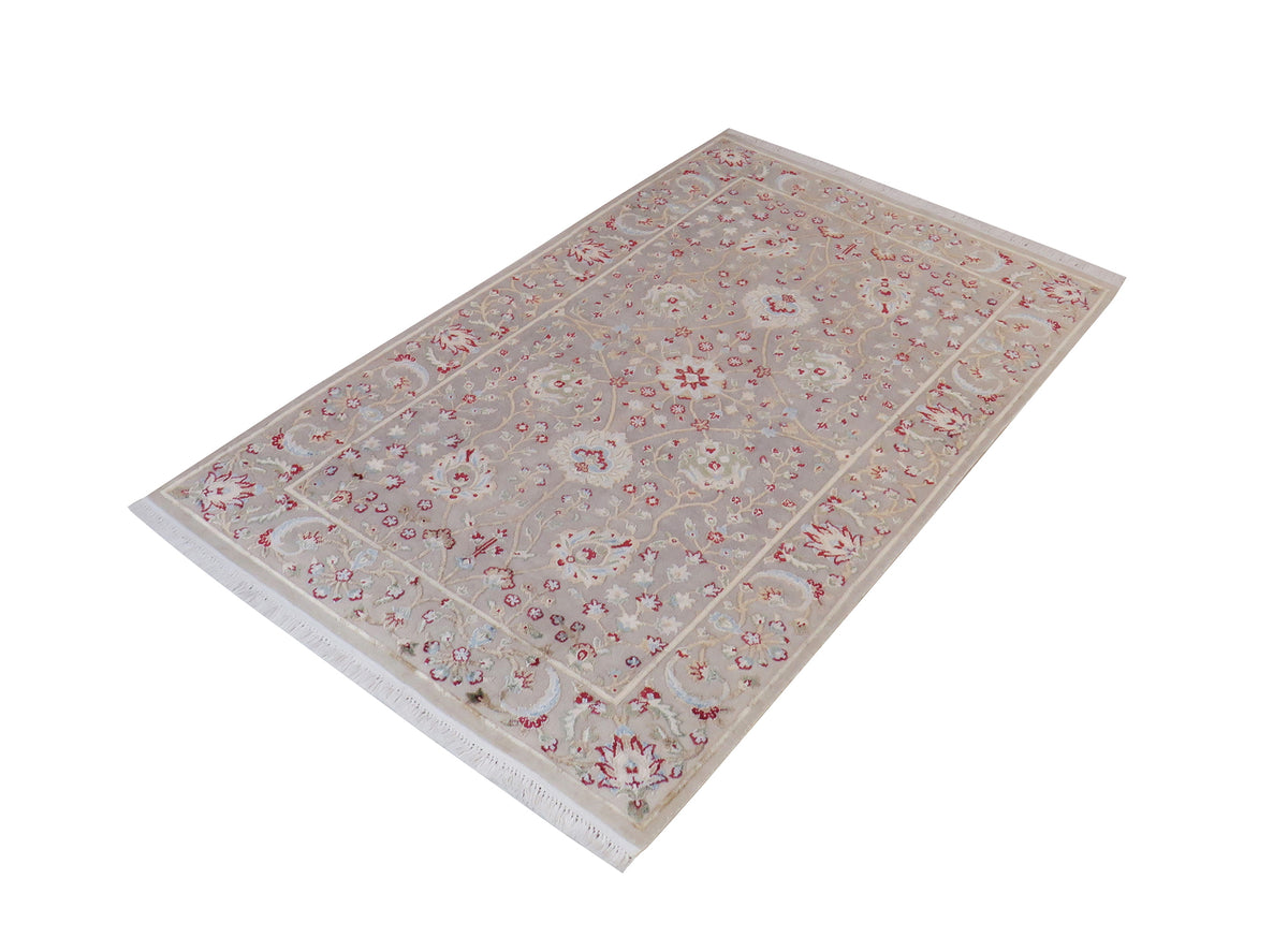 Indo Täbriz  158 x 96 cm