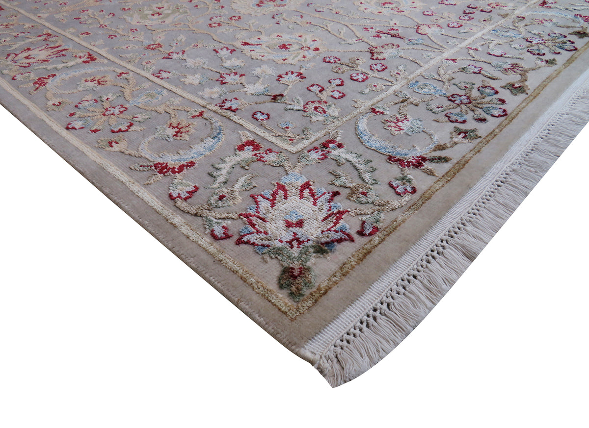 Indo Täbriz  158 x 96 cm