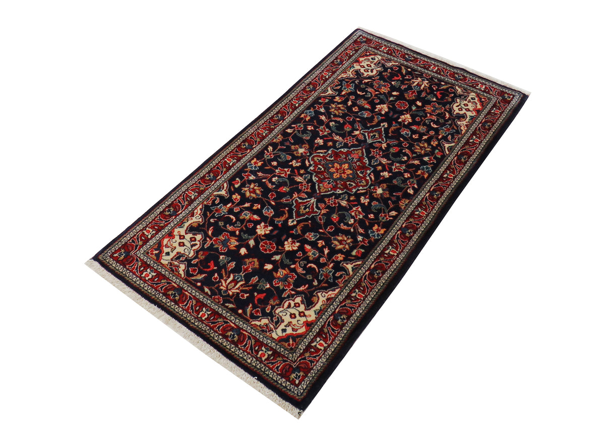 Sarough Vintage 133 x 66 cm