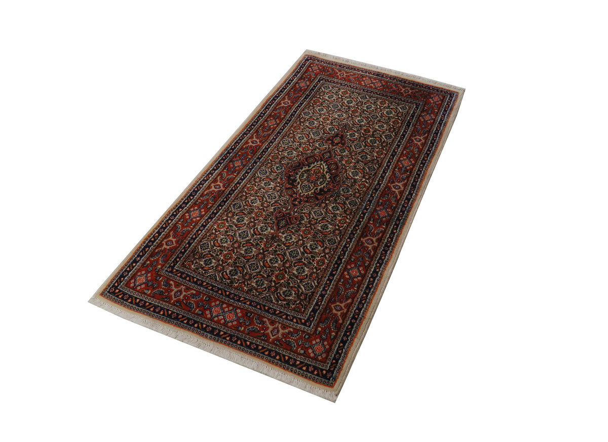 Moud Vintage 147 x 76 cm