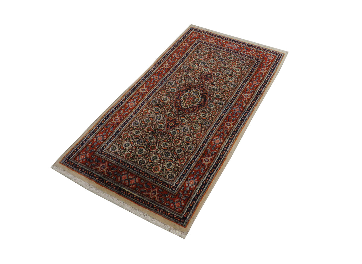 Moud Vintage 147 x 76 cm