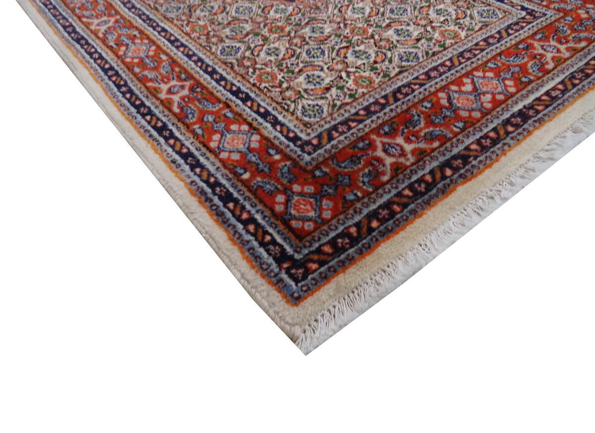 Moud Vintage 147 x 76 cm