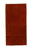Loom Lori 144 x 70 cm