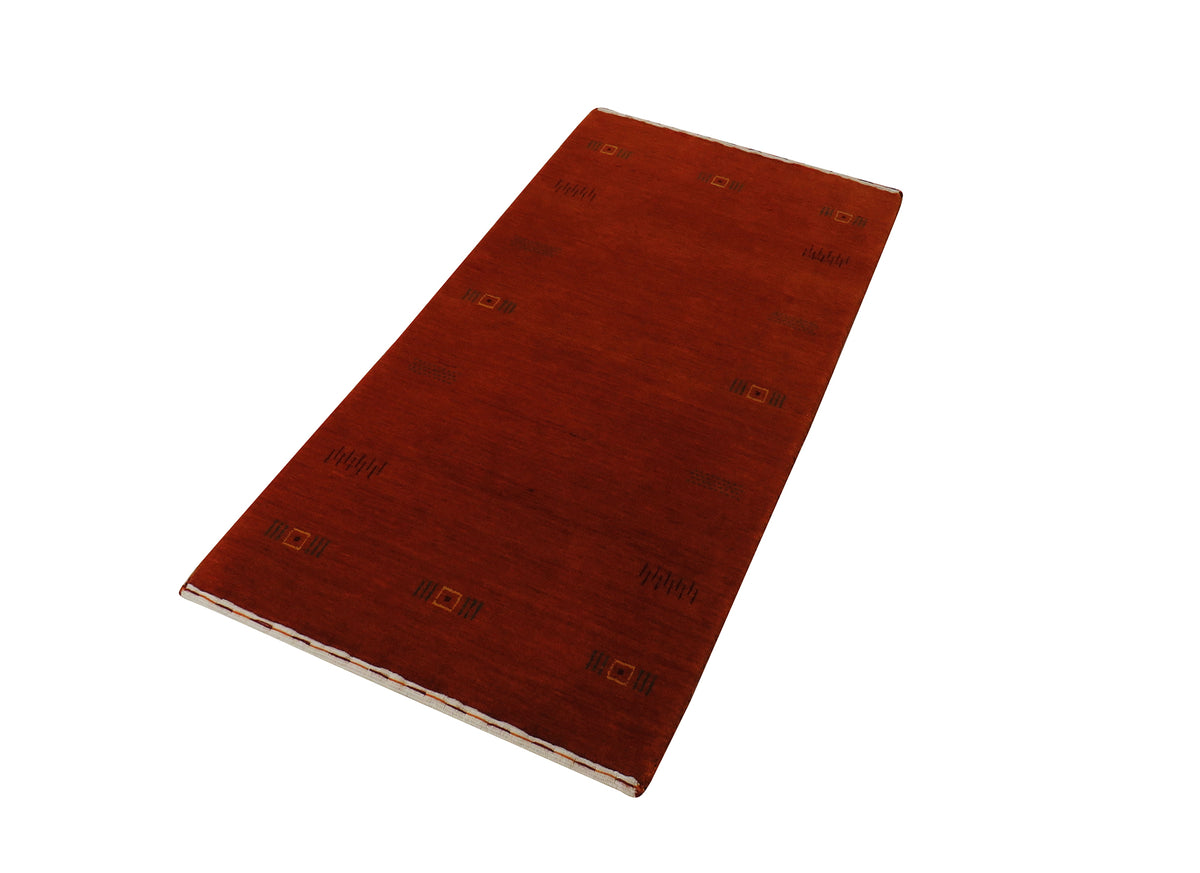 Loom Lori 144 x 70 cm