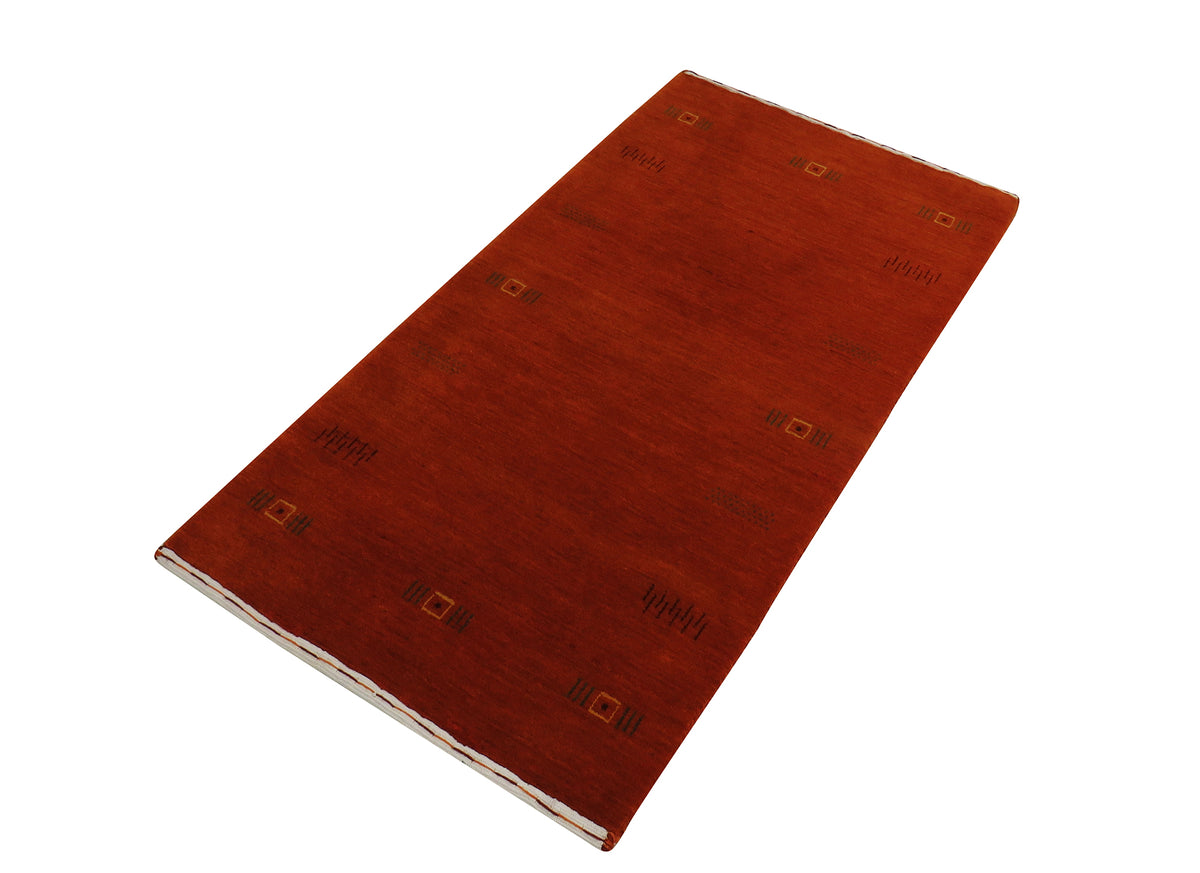 Loom Lori 144 x 70 cm